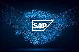 SAP Image